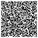 QR code with Ava's Auto Sales contacts