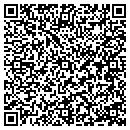 QR code with Essential Day Spa contacts