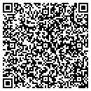 QR code with Sampack Inc contacts