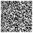 QR code with Georgetown Animal Control contacts