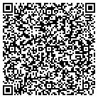 QR code with Rattliff's Country Store contacts