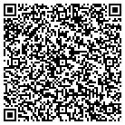 QR code with Nutrition Warehouse Inc contacts