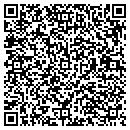 QR code with Home City Ice contacts