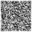QR code with Advanced Computer Service contacts