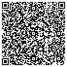 QR code with Quire Greg Jr Floor Cover contacts