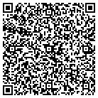 QR code with Universal Communications Corp contacts