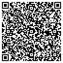 QR code with Dodge's Chicken Store contacts