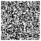 QR code with Stovall Lime and Cattle Inc contacts