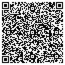 QR code with US Naval Recruiting contacts