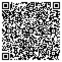 QR code with Tavern contacts