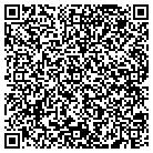 QR code with Albert Haley Builder & Contr contacts