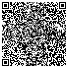 QR code with Licking Valley Internal Med contacts