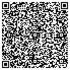 QR code with Fashion Furniture Co contacts