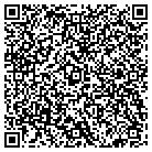 QR code with Clarendon Flavor Engineering contacts