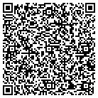 QR code with Active Learning Center contacts