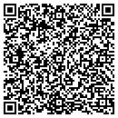 QR code with Milford Christian Church contacts