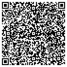 QR code with Ladybugs Consignment & Gifts contacts