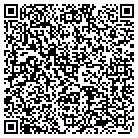 QR code with Anderson Family Health Care contacts
