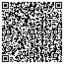 QR code with R & K Computers contacts