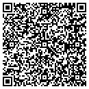 QR code with Keightley & Parsley contacts