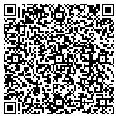 QR code with Dave's Auto Service contacts