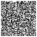 QR code with Schlink Electric contacts