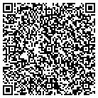QR code with Downs Lumber & Building Mtrl contacts