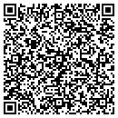 QR code with Huntsman & Marsh contacts
