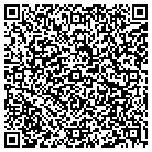 QR code with Majestic Mountain Mortgage contacts