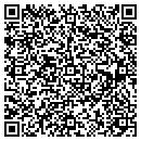 QR code with Dean Hulett Farm contacts