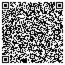 QR code with Custom Trophy & Signs contacts