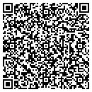 QR code with Installations For Less contacts