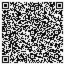 QR code with Kentuckiana Farms contacts