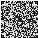 QR code with Carnico Golf Course contacts