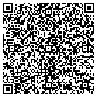 QR code with Denniss Auto Wrecking contacts