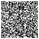 QR code with Speed-Net Internet Service contacts