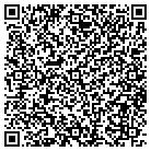 QR code with Milestone Land Surveys contacts