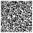 QR code with Grimme Jseph F Attorney At Law contacts