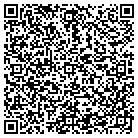 QR code with Labrot & Graham Distillery contacts