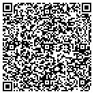 QR code with Clarkson Church of Christ contacts