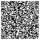 QR code with Eco-Tech Environmental Service contacts