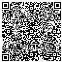 QR code with All Ways Towing contacts