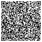 QR code with Number One China Buffet contacts