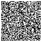 QR code with Compu Com Systems Inc contacts