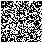 QR code with Historic Russellville Saddle contacts