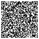 QR code with Crowe Wheeler & Assoc contacts