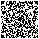 QR code with Mercury Heating & AC contacts
