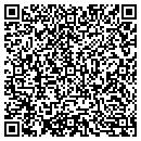 QR code with West Point Bank contacts