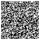 QR code with Firearms Service Center Inc contacts