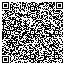 QR code with ACR Contracting Inc contacts
